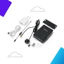 Products web (2).jpg