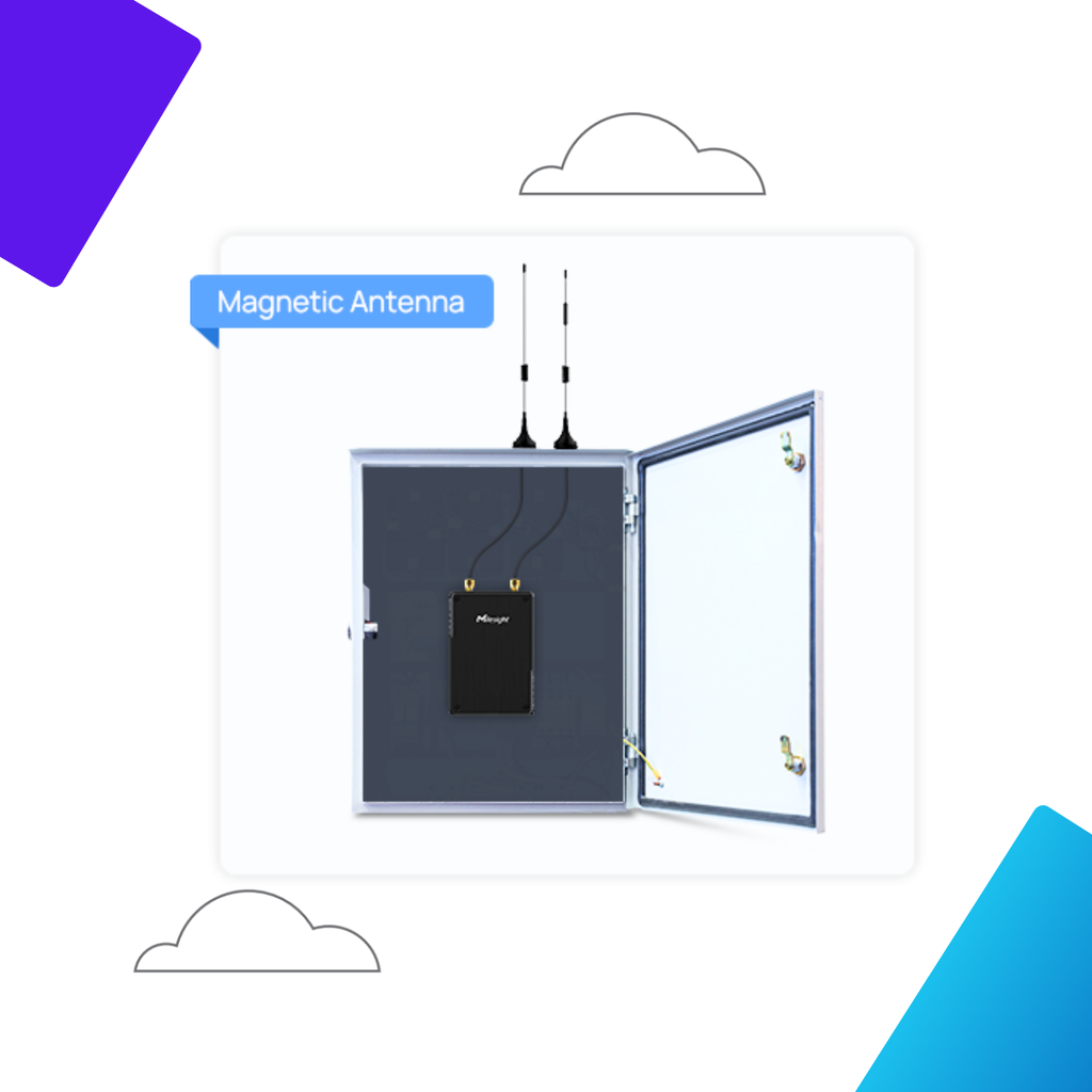 Products web (2).png