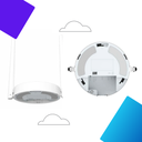 Products web (1).png